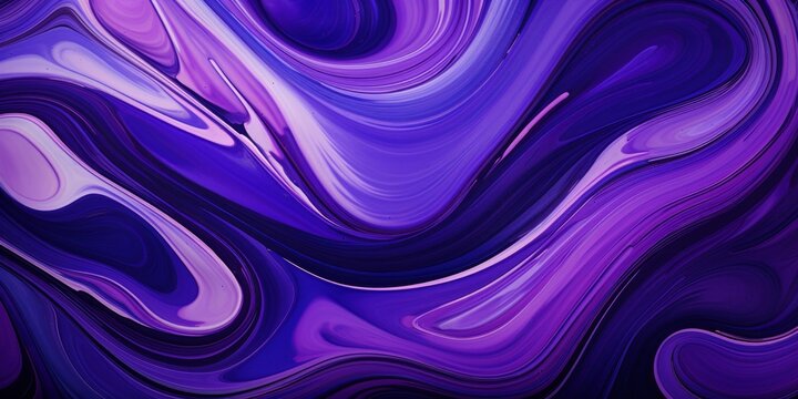 360 f 623527544 4dkdzdfv9yqep9xtf6m7gyykql2n9cmv